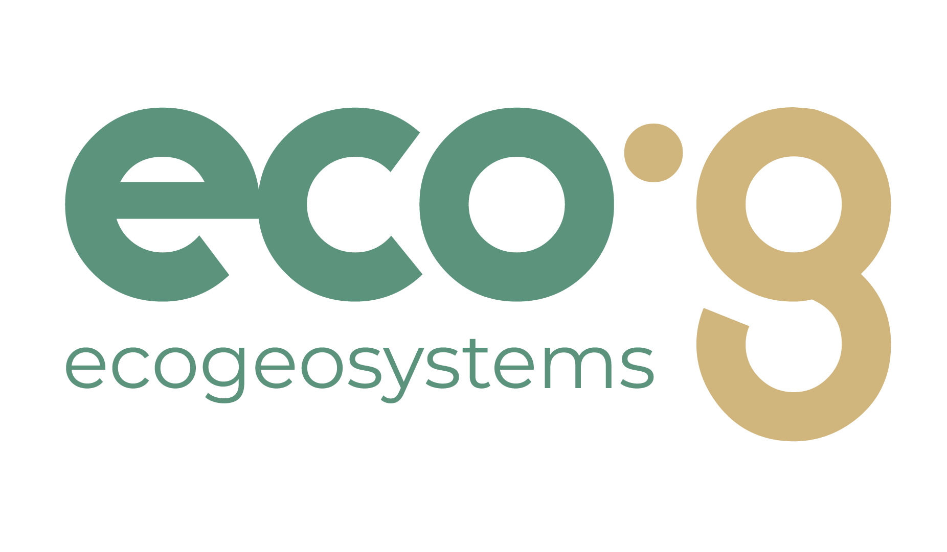Logo Ecogeo